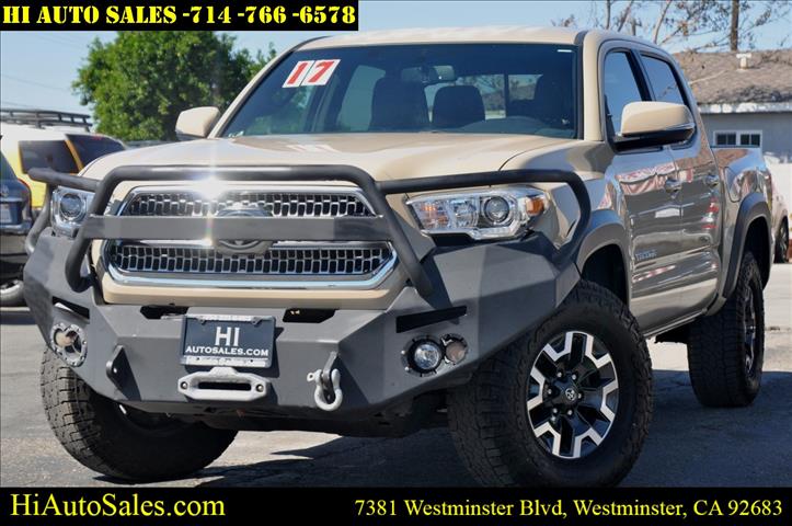 2007 Toyota RAV4 Limited 4x4's photo
