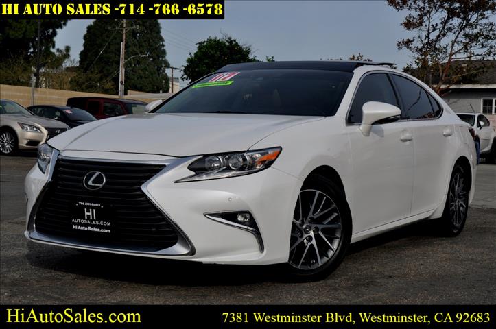 Click here for extra large photo