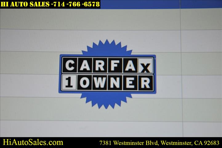 2003 Honda Element EX - Photo 36