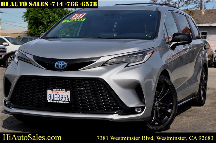 Click here for extra large photo