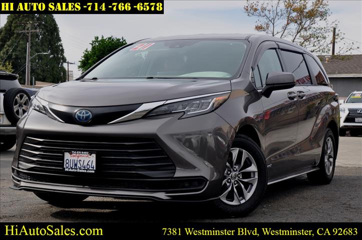 2012 Toyota RAV4 Limited 4x4 V6's photo