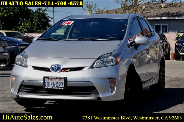 2003 Toyota Matrix