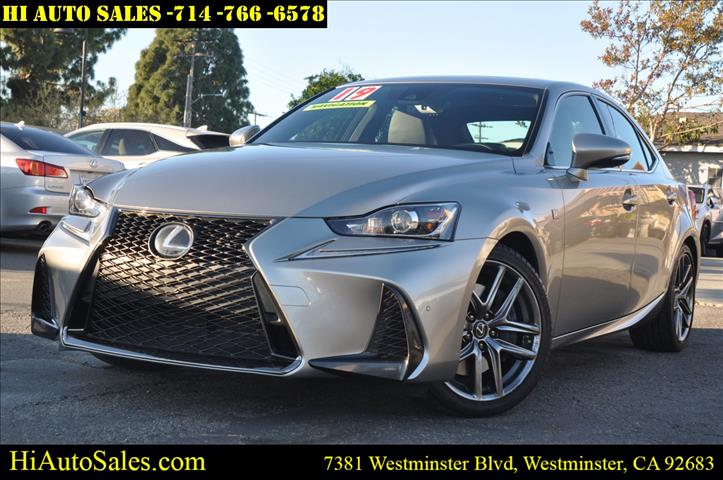 Click here for extra large photo