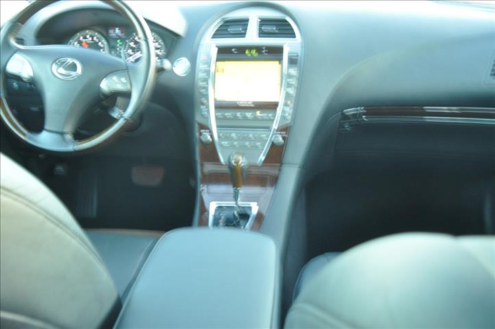 View 19
