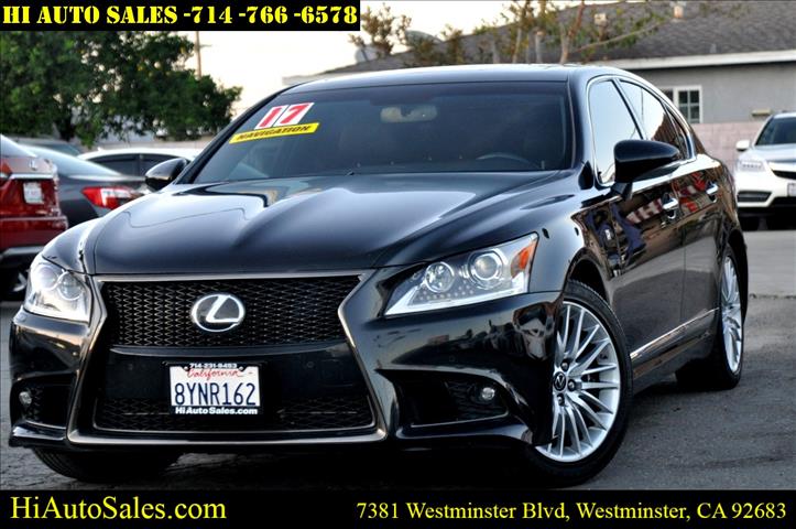 2011 Toyota Camry SE