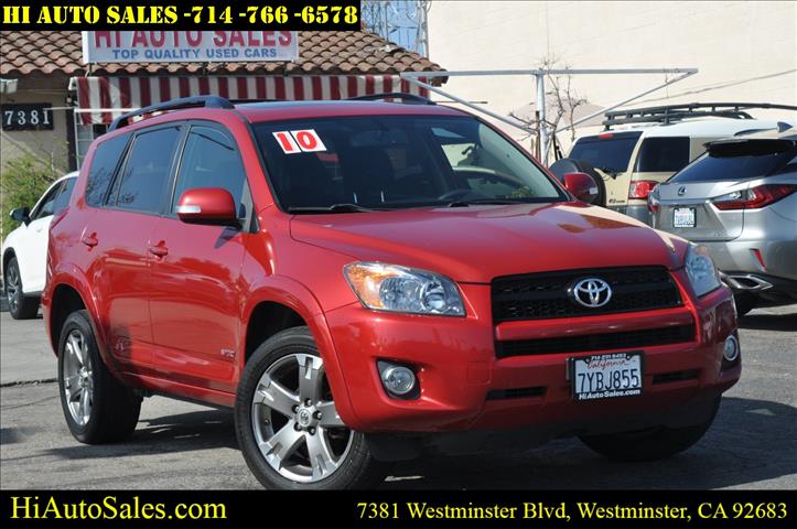 View 3