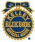 Kelley Blue Book
